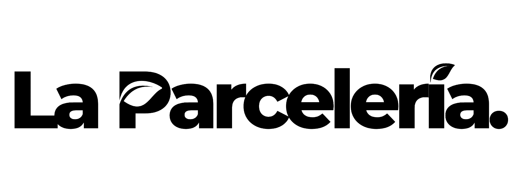 La Parcelería
